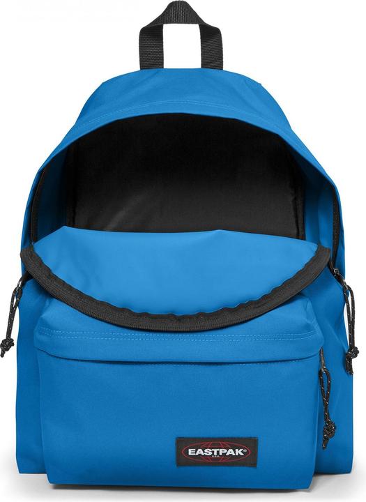 Image du produit Eastpak Oval Single (24 l)