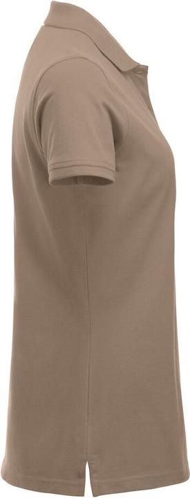 Produktbild Clique Classic Marion S/S (S)