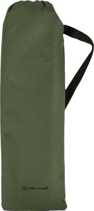 Produktbild Highlander Camp Bed