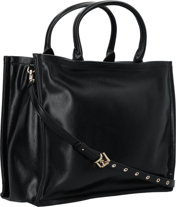 Produktbild Replay Shopper Tasche 40 cm