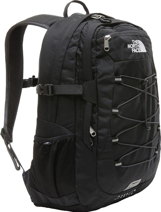 Immagine prodotto North Face Borealis Classic (29 l)