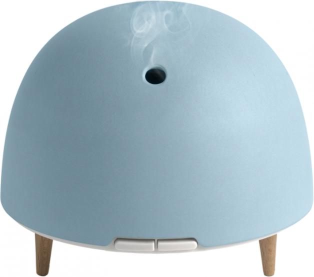 Actual product image Puressentiel Diffuser ultrasonic humidifier SPUTNIK (1 pc) (200 ml)