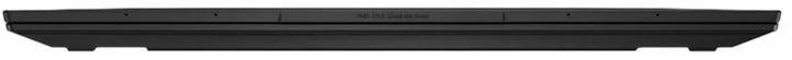 Actual product image Lenovo ThinkPad X1 Carbon Gen 11 (14", Intel Core i7-1355U, 16 GB, 512 GB, CH)