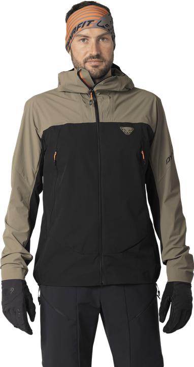 Immagine prodotto Dynafit Ridge Dynastretch Jacke Herren (S)