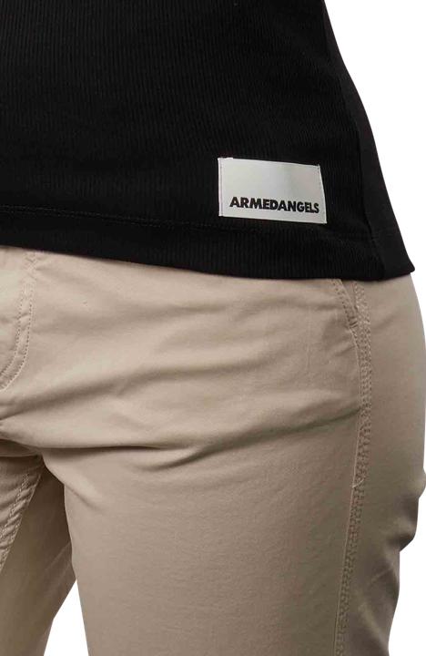 Immagine prodotto Armedangels Kanitaa da donna (L)