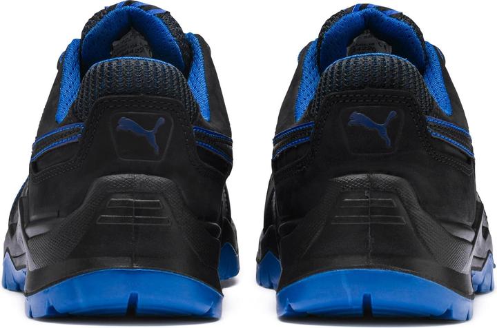 Produktbild Puma Argon Blue (S3, 42)