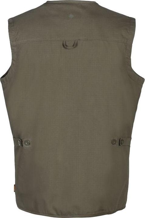 Actual product image Idaho Road (M)