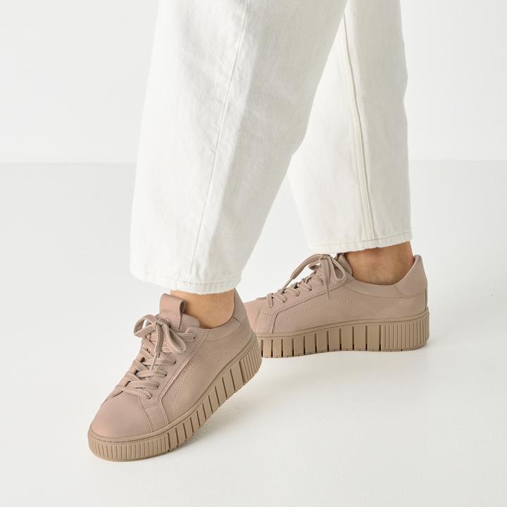 Immagine prodotto Tamaris Sneaker (38)