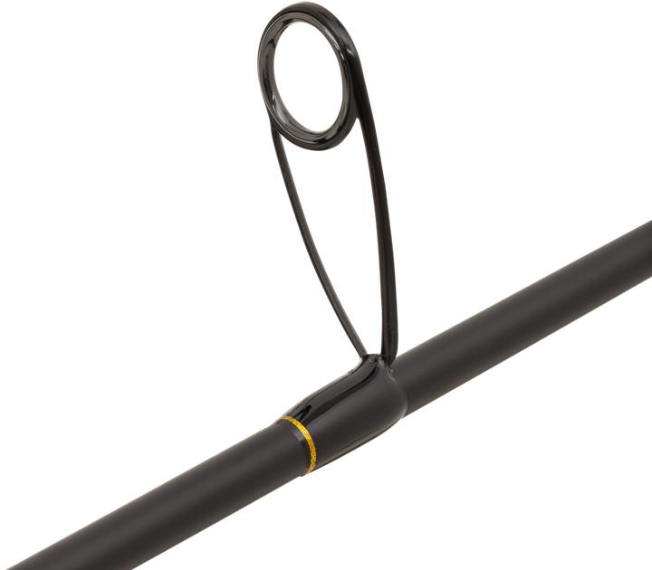 Image du produit Mitchell Traxx MX7 Finesse Jig (Canne à lancer, 228 cm)