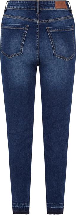 Produktbild Urban Classics Jeans