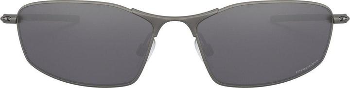 Produktbild Oakley Whisker