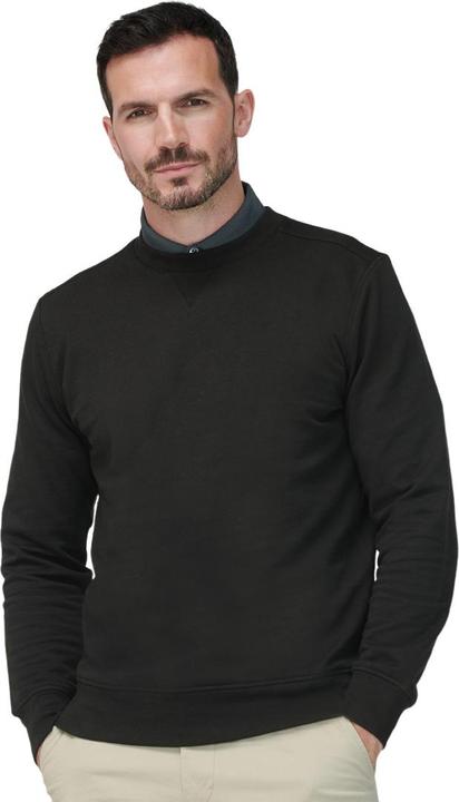 Immagine prodotto Henbury Felpa (XL)