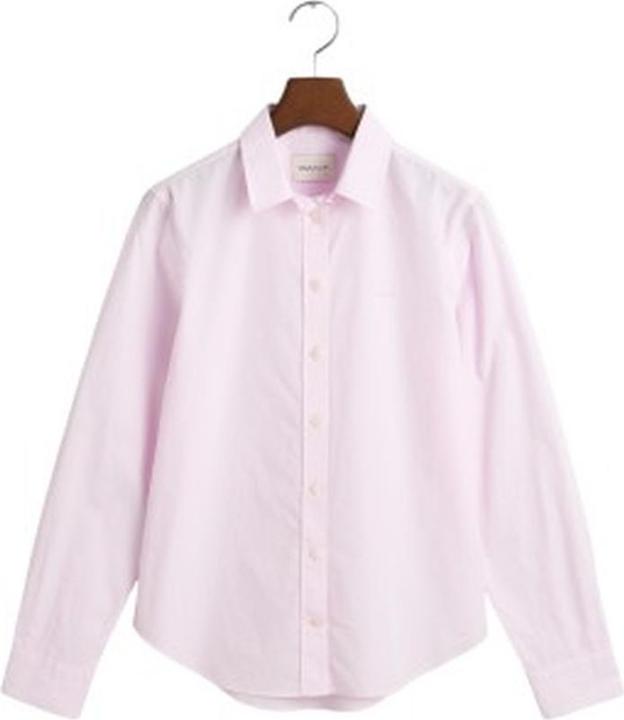 Immagine prodotto GANT Camicia in Popeline (38)