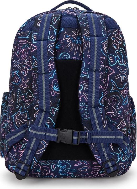 Produktbild Kipling Pesce Disco Seoul College