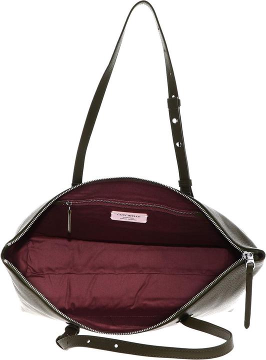 Immagine prodotto Coccinelle Lea Large Shoulderbag