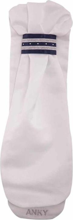 Produktbild Anky Stock