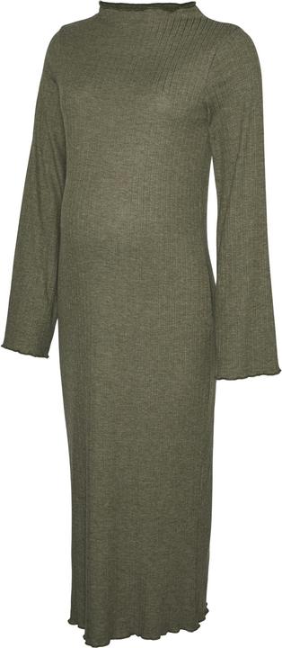 Produktbild Mamalicious MLSADIE Umstandskleid Kleid (XS)