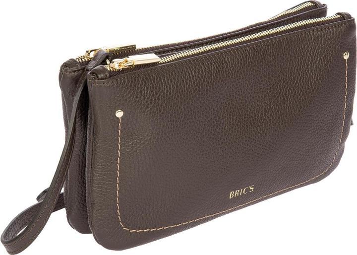 Immagine prodotto Brics Gondola Violetta Shoulderbag