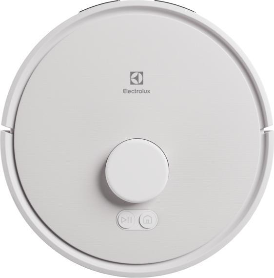 Immagine prodotto Electrolux ER71UW2SW