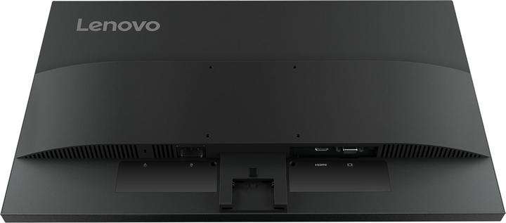 Produktbild Lenovo L24-4e (1920 x 1080 Pixel, 23.80")