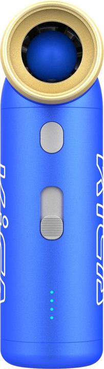 Produktbild Kica Jet Fan 2S