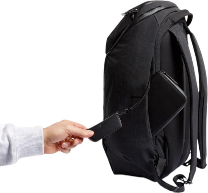 Produktbild Bellroy Venture Ready Pack 26L (26 l)