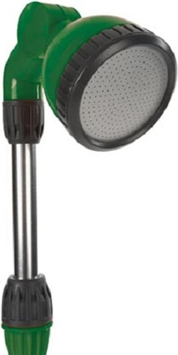 Produktbild Home4Living Outdoordusche