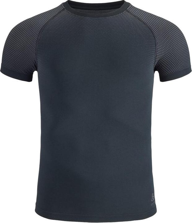 Actual product image Odlo Performance Light (XXL)