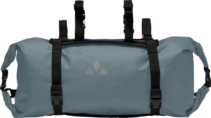 Actual product image Vaude Trailfront II (13 l, Handlebar bag)