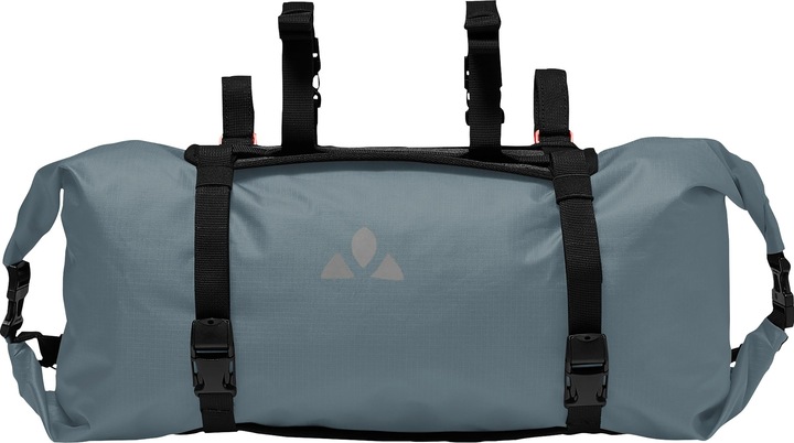 Produktbild Vaude Trailfront II (13 l, Lenkertasche)