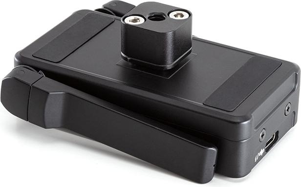 Image du produit DJI Raven Eye (Télécommande Gimbal)