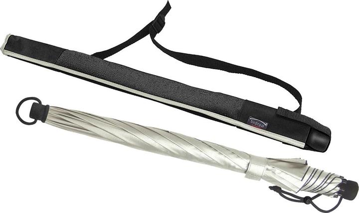 Image du produit Euroschirm Birdiepal en plein air