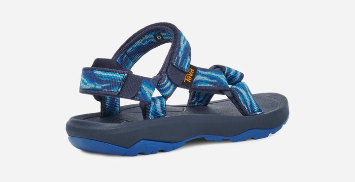 Immagine prodotto Teva Uragano XLT 2 (24)