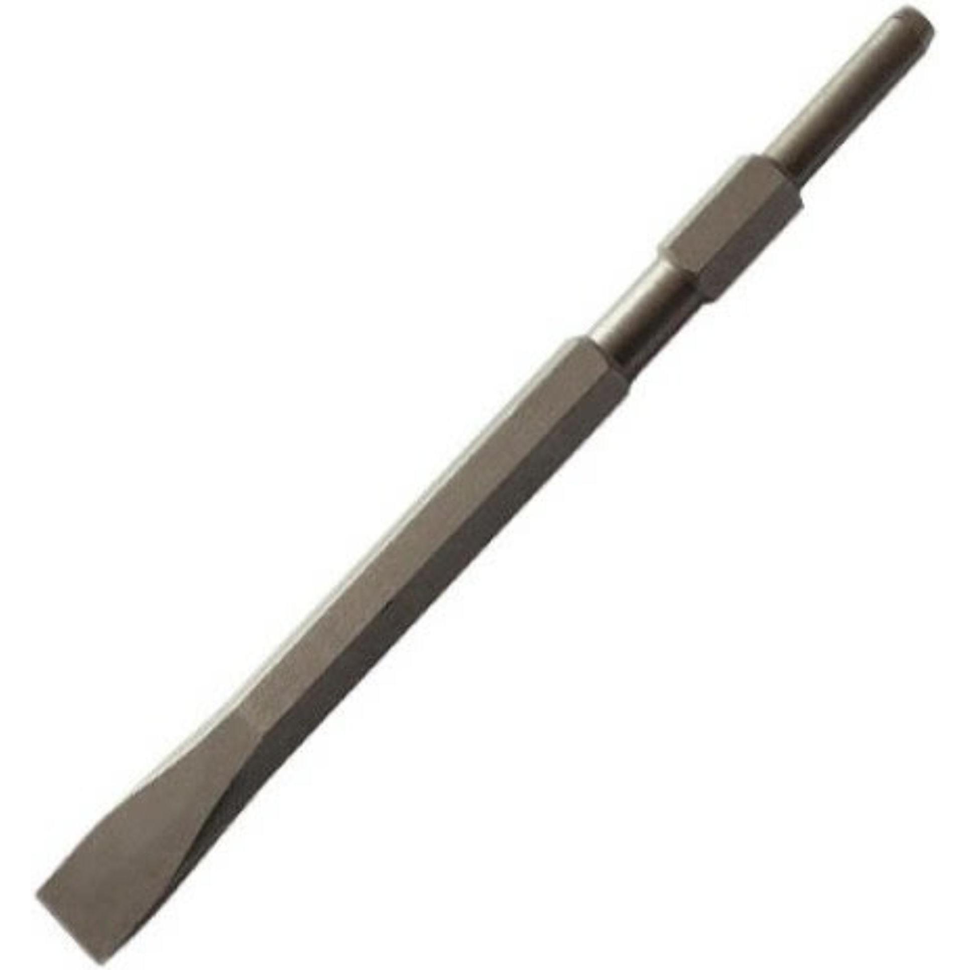 Thumbnail - Makita, Meissel, Flachmeissel M17 19x280mm