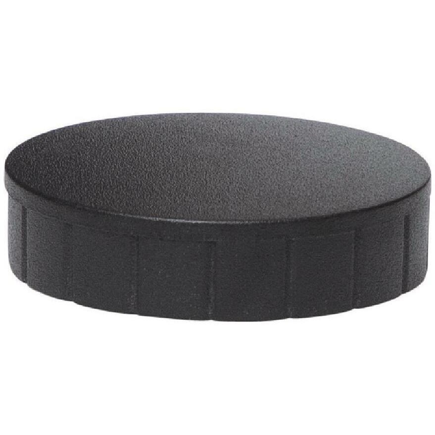 Maul, Magneti, Magneti (10 x)