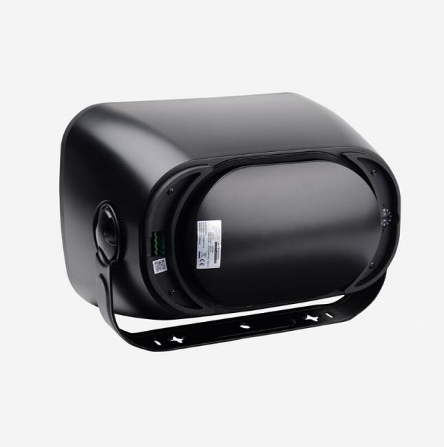 Actual product image Audiophony ONDE660B