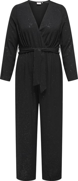 Produktbild Only CARJOSEE Jumpsuit Jumpsuit (52)
