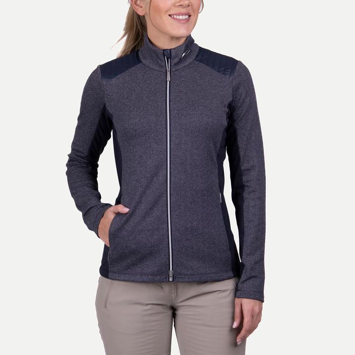 Actual product image Kjus Radun 2.0 Jacket (L)