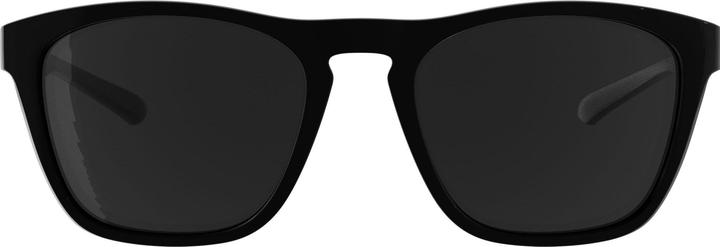 Actual product image ALPINA SPORTS Gleam