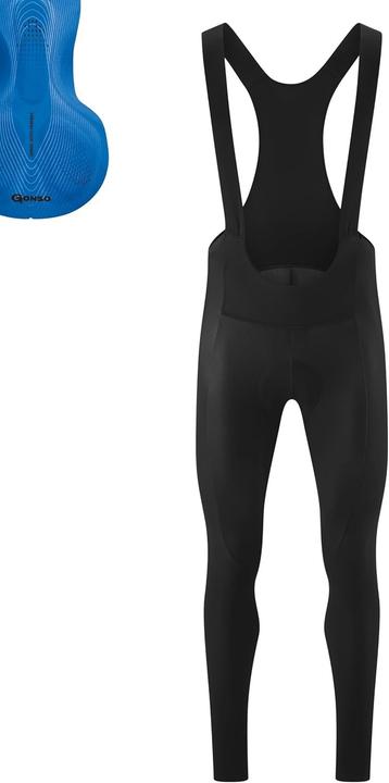 Produktbild Gonso Sitivo (S)