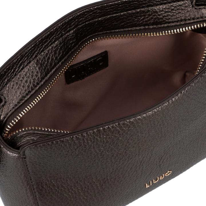 Actual product image Liu Jo Manh Umhängetasche S 22 cm