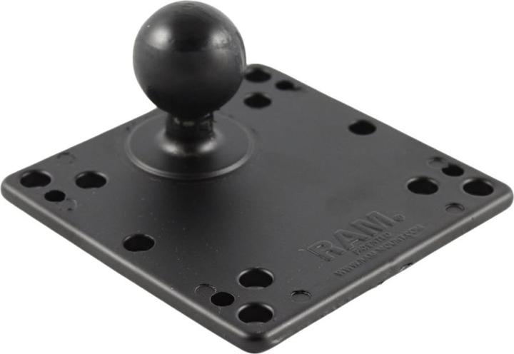 Immagine prodotto Rammount Supporto RamVesa100 C