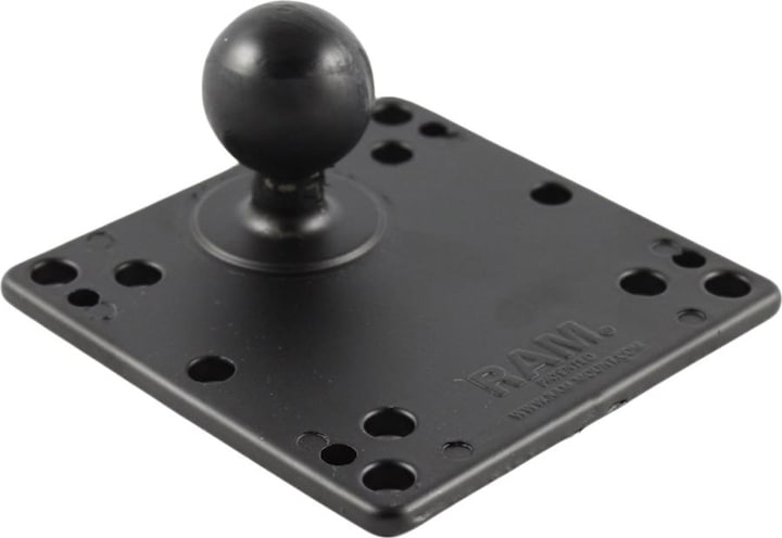 Actual product image Rammount Ram MountVesa100 C