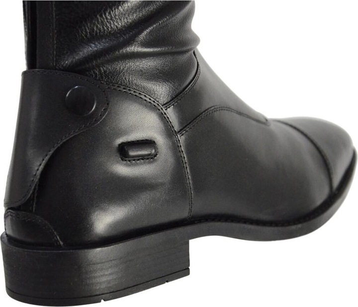 Image du produit Hy Land Bottes d'équitation longues Sorrento Field (35.5)