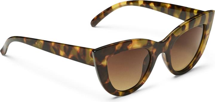 Produktbild Pieces Pcdonai Sunglasses Bc