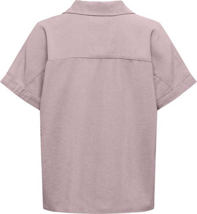 Produktbild Only ONLARIS Top Top (S)