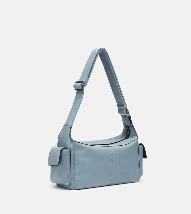 Produktbild Liebeskind Berlin Crossbody Lässige Crossbody aus Leder