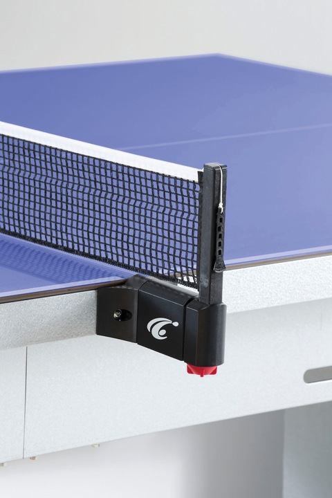 Image du produit Cornilleau Filet de tennis de table Compétition à partir de 250