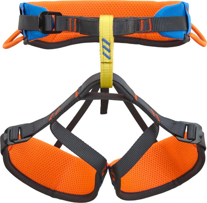 Produktbild Skylotec Kid's Dyno (XXS)