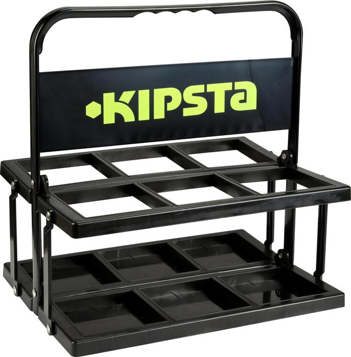 Actual product image Kipsta fcarrierb 2865
